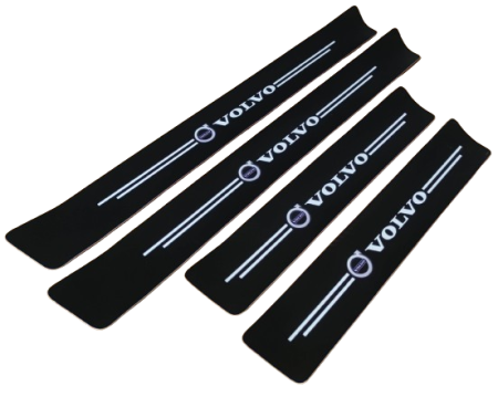 αρχείο λήψης (3)64.png